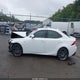 JTHCM1D27G5014525 2016 Lexus Is 300 auction photo thumbnail 14