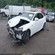 JTHCM1D27G5014525 2016 Lexus Is 300 auction photo thumbnail 2