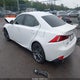 JTHCM1D27G5014525 2016 Lexus Is 300 auction photo thumbnail 3