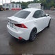 JTHCM1D27G5014525 2016 Lexus Is 300 auction photo thumbnail 4
