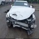 JTHCM1D27G5014525 2016 Lexus Is 300 auction photo thumbnail 6