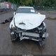 JTHCM1D27G5014525 2016 Lexus Is 300 auction photo thumbnail 12