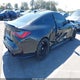 WBS43AZ08PCL82233 2023 BMW M4 Competition xDrive auction photo thumbnail 4
