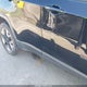 3C4NJDDB9JT207321 2018 Jeep Compass Trailhawk 4X4 auction photo thumbnail 13