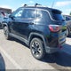 3C4NJDDB9JT207321 2018 Jeep Compass Trailhawk 4X4 auction photo thumbnail 3