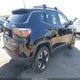 3C4NJDDB9JT207321 2018 Jeep Compass Trailhawk 4X4 auction photo thumbnail 4