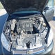 2G1WG5E33D1130718 2013 Chevrolet Impala Lt auction photo thumbnail 10