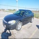 2G1WG5E33D1130718 2013 Chevrolet Impala Lt auction photo thumbnail 2