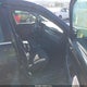 2G1WG5E33D1130718 2013 Chevrolet Impala Lt auction photo thumbnail 5