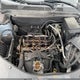 2GNALAEK3E6203031 2014 Chevrolet Equinox Ls auction photo thumbnail 10