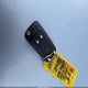 2GNALAEK3E6203031 2014 Chevrolet Equinox Ls auction photo thumbnail 11