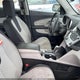 2GNALAEK3E6203031 2014 Chevrolet Equinox Ls auction photo thumbnail 5