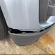 2GNALAEK3E6203031 2014 Chevrolet Equinox Ls auction photo thumbnail 6