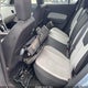 2GNALAEK3E6203031 2014 Chevrolet Equinox Ls auction photo thumbnail 8