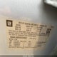 2GNALAEK3E6203031 2014 Chevrolet Equinox Ls auction photo thumbnail 9