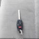 5J6RM4H34CL031234 2012 Honda Cr-V Lx auction photo thumbnail 11