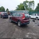 5J6RM4H34CL031234 2012 Honda Cr-V Lx auction photo thumbnail 3