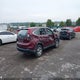 5J6RM4H34CL031234 2012 Honda Cr-V Lx auction photo thumbnail 4