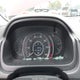 5J6RM4H34CL031234 2012 Honda Cr-V Lx auction photo thumbnail 7