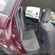 5J6RM4H34CL031234 2012 Honda Cr-V Lx auction photo thumbnail 8