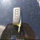 JTHBF1D26F5068595 2015 Lexus Is 250 auction photo thumbnail 11