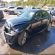 JTHBF1D26F5068595 2015 Lexus Is 250 auction photo thumbnail 2