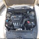 1HGCM56865A068821 2005 Honda Accord 2.4 Ex auction photo thumbnail 10