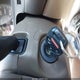 1HGCM56865A068821 2005 Honda Accord 2.4 Ex auction photo thumbnail 11