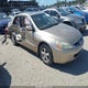1HGCM56865A068821 2005 Honda Accord 2.4 Ex auction photo thumbnail 1