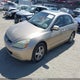1HGCM56865A068821 2005 Honda Accord 2.4 Ex auction photo thumbnail 2