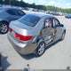 1HGCM56865A068821 2005 Honda Accord 2.4 Ex auction photo thumbnail 4
