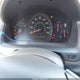 1HGCM56865A068821 2005 Honda Accord 2.4 Ex auction photo thumbnail 7