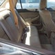 1HGCM56865A068821 2005 Honda Accord 2.4 Ex auction photo thumbnail 8