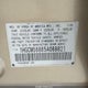 1HGCM56865A068821 2005 Honda Accord 2.4 Ex auction photo thumbnail 9