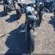 MLHRC7402G5200535 2016 Honda Cbr650 F auction photo thumbnail 6