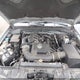 5N1AN08W98C536546 2008 Nissan Xterra S auction photo thumbnail 10