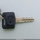 5N1AN08W98C536546 2008 Nissan Xterra S auction photo thumbnail 11