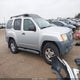 5N1AN08W98C536546 2008 Nissan Xterra S auction photo thumbnail 1