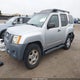 5N1AN08W98C536546 2008 Nissan Xterra S auction photo thumbnail 2