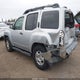 5N1AN08W98C536546 2008 Nissan Xterra S auction photo thumbnail 3