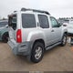 5N1AN08W98C536546 2008 Nissan Xterra S auction photo thumbnail 4