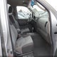 5N1AN08W98C536546 2008 Nissan Xterra S auction photo thumbnail 5