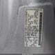 5N1AN08W98C536546 2008 Nissan Xterra S auction photo thumbnail 9