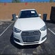 WAUANAF40HN011842 2017 Audi A4 2.0T Premium auction photo thumbnail 12