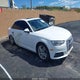 WAUANAF40HN011842 2017 Audi A4 2.0T Premium auction photo thumbnail 1
