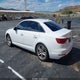 WAUANAF40HN011842 2017 Audi A4 2.0T Premium auction photo thumbnail 3