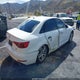 WAUANAF40HN011842 2017 Audi A4 2.0T Premium auction photo thumbnail 4