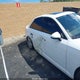 WAUANAF40HN011842 2017 Audi A4 2.0T Premium auction photo thumbnail 6