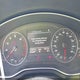 WAUANAF40HN011842 2017 Audi A4 2.0T Premium auction photo thumbnail 7