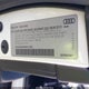 WAUANAF40HN011842 2017 Audi A4 2.0T Premium auction photo thumbnail 9